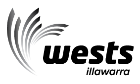 Wests Logo